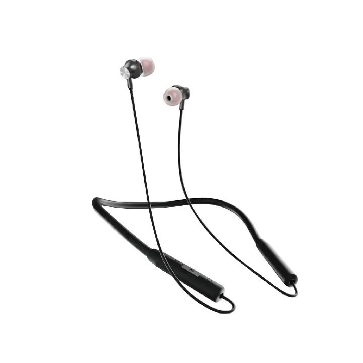 Popular Factory Direct Sale Brand New Type-C Waterproof Ipx5 Running Neckband Earphonefor Android iPhone